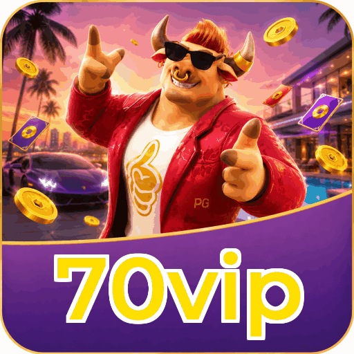 70vip