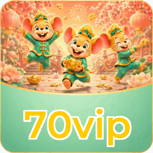 Requisitos do APK da 70vip para Android