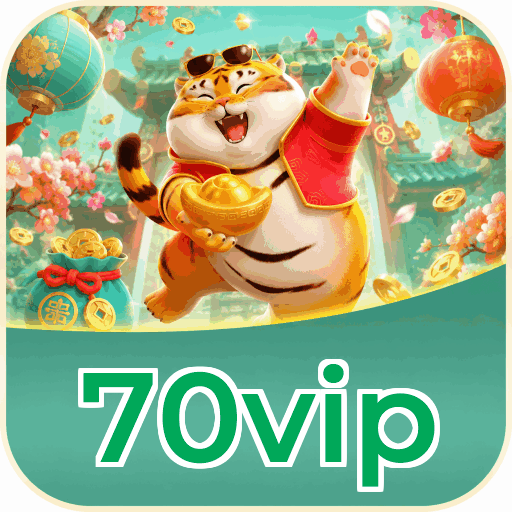 Requisitos do APK da 70vip para Android