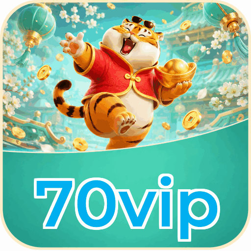 Requisitos do APK da 70vip para Android