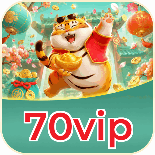 70vip