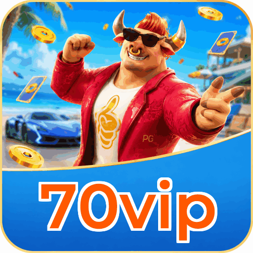70vip