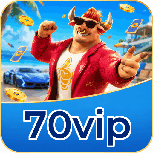 70vip