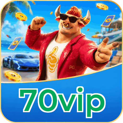 70vip
