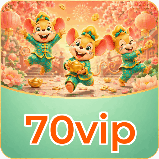 Requisitos do APK da 70vip para Android