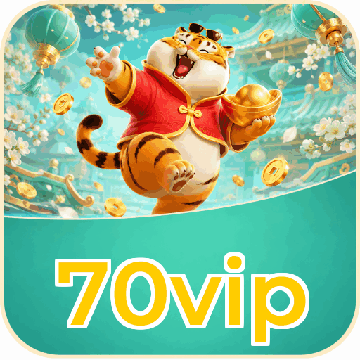 70vip