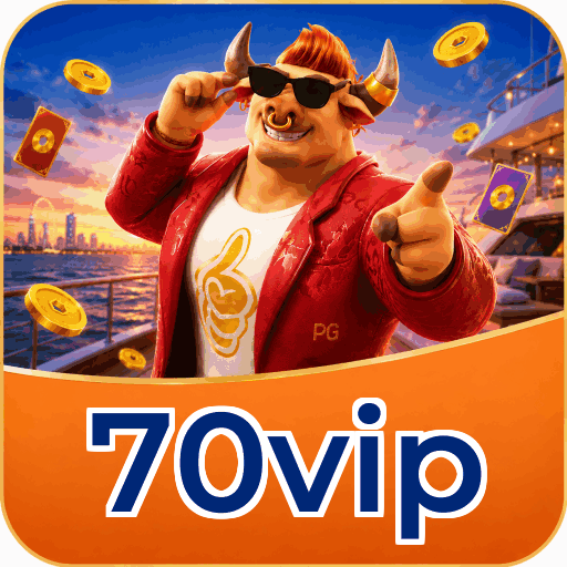 70vip