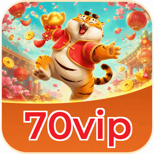 70vip