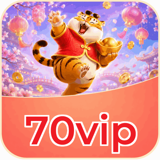 70vip