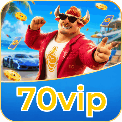 70vip