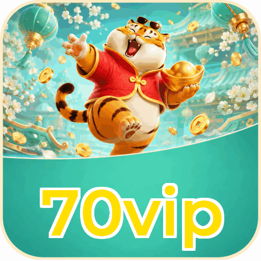 Requisitos do APK da 70vip para Android