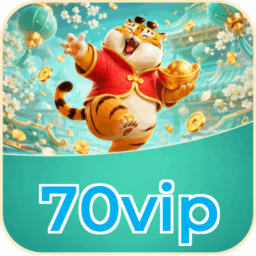 Requisitos do APK da 70vip para Android