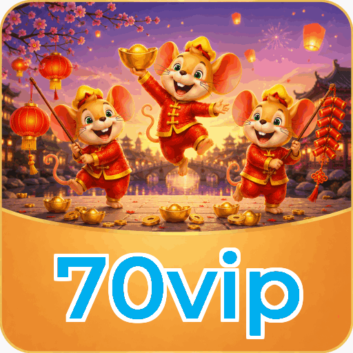70vip