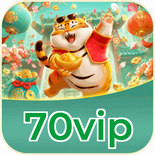 70vip