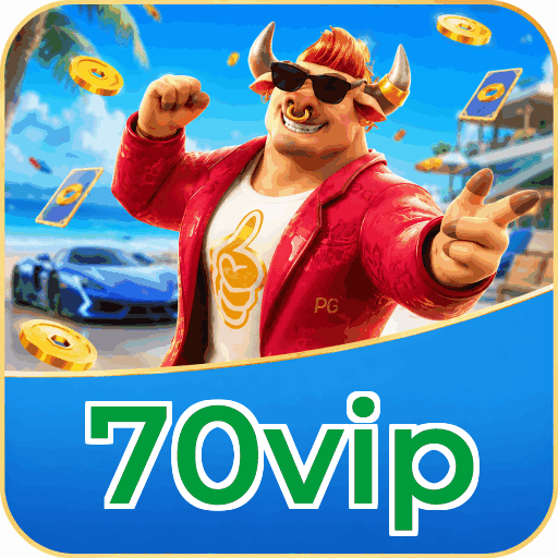 70vip